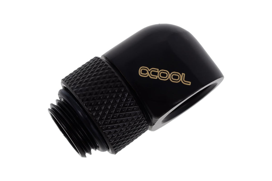 EAN 4250197172486 - Alphacool 17248 accesorio o pieza de sistema de refrigeración para ordenador imagen 3