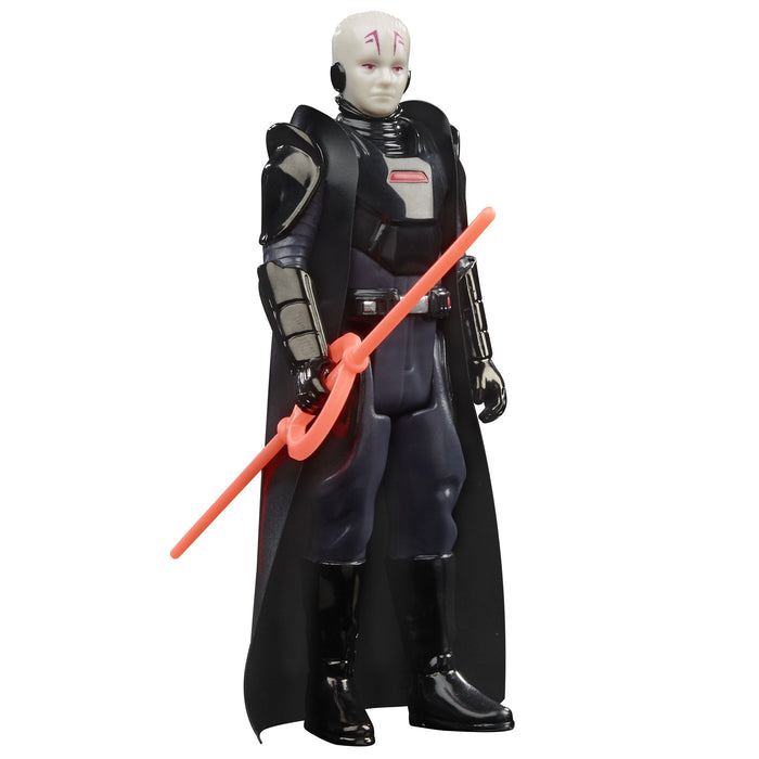 EAN 5010994152369 - Star Wars F57735X0 collectible figure imagen 1