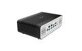 EAN 4895173620638 - Zotac ZBOX CI642 nano 1,8 l tamaño PC Negro i5-10210U BGA 1528 1,6 GHz imagen 6