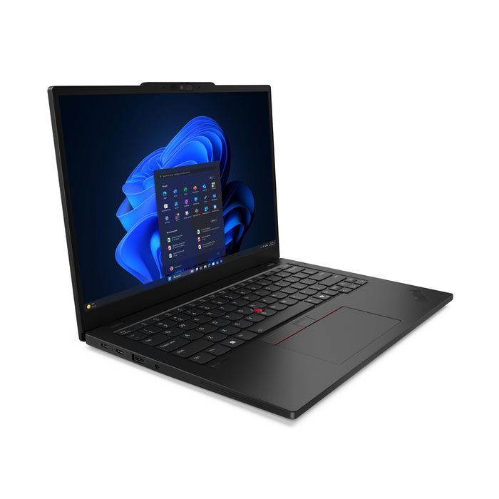 EAN 198158340632 - Lenovo ThinkPad L13 Gen 6 (Intel) Intel Core Ultra 5 225U Portátil 33,8 cm (13.3") WUXGA 16 GB LPDDR5x-SDR imagen 5