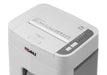 EAN 4009729084373 - Dahle 35151-35151 triturador de papel Corte en partículas 52 dB 22 cm Blanco imagen 9