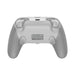 EAN 6936685221512 - GameSir G7 HE Blanco USB Gamepad Xbox One S, Xbox One X, Xbox Series S, Xbox Series X imagen 3