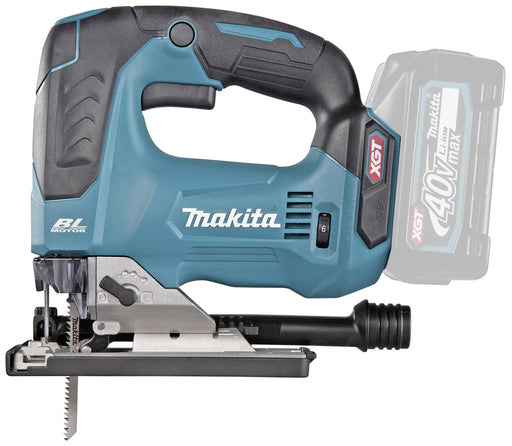 EAN 197050002013 - Makita JV002GZ no categorizado imagen 1