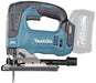 EAN 197050002013 - Makita JV002GZ no categorizado imagen 1