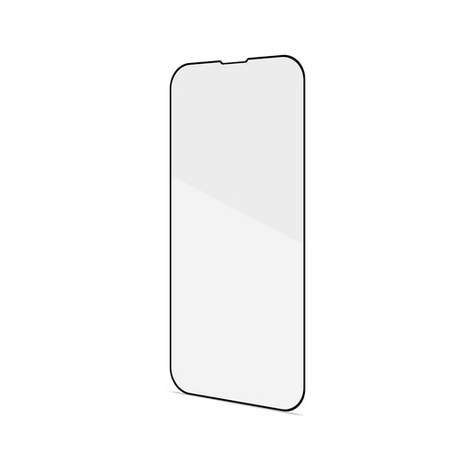 EAN 8021735196655 - Celly Full Glass Protector de pantalla Apple 1 pieza(s) imagen 2