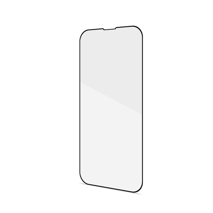 EAN 8021735196655 - Celly Full Glass Protector de pantalla Apple 1 pieza(s) imagen 2