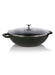 EAN 3272340018626 - Staub 1312923 cacerola Sartén para wok/sofrito Alrededor imagen 1