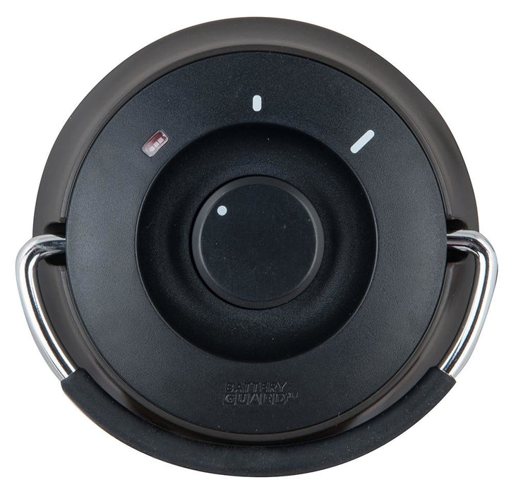 EAN 3138522109035 - Coleman BatteryGuard Linterna de camping a pilas imagen 5