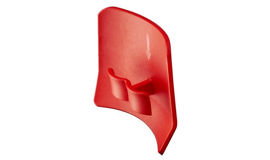 EAN 3123840017469 - Opinel Le Petit Chef 3 pieza(s) Juego de cuchillos imagen 4