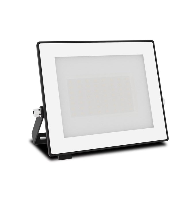 EAN 8720169365124 - Philips 8720169365124 iluminación al aire libre Aplique de pared para exterior Bombilla(s) no reemplazabl imagen 1