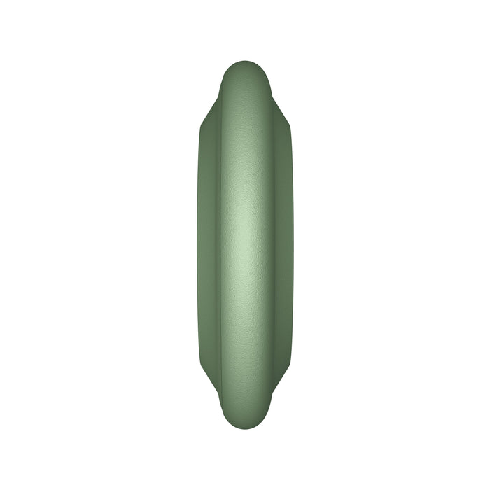 EAN 0840023272288 - Motorola PG38C06060 localizador o rastreador GPS Universal Buscador Azul, Verde imagen 17