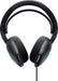 EAN 5397184790281 - Alienware AW520H Auriculares Alámbrico Diadema Juego Gris imagen 2