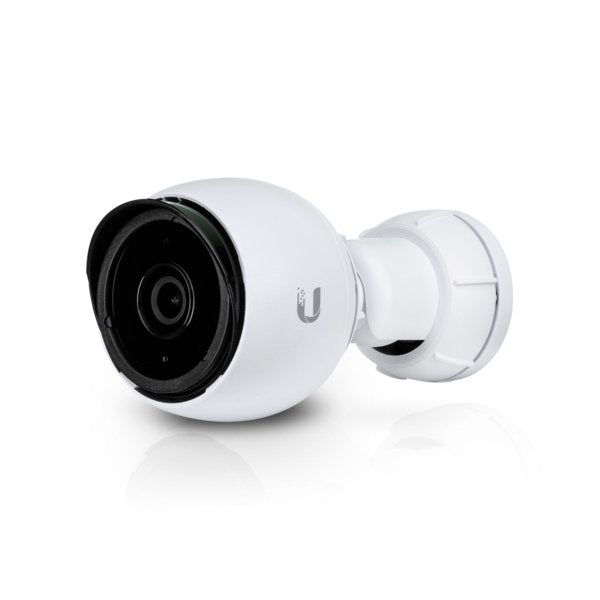 EAN 0810010073020 - Ubiquiti UniFi Protect G4-Bullet Bala (forma) Cámara de seguridad IP Interior y exterior 2688 x 1512 Pixe imagen 1