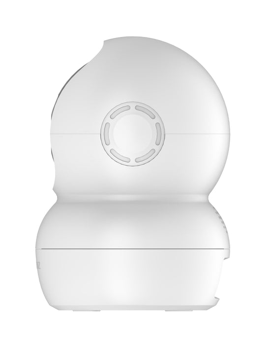 EAN 6941545601427 - EZVIZ TY2 Esférico Cámara de seguridad IP Interior 1920 x 1080 Pixeles Escritorio imagen 4