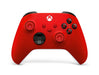 EAN 0889842707113 - Microsoft Xbox Wireless Controller Rojo Bluetooth/USB Gamepad Analógico/Digital Xbox, Xbox One, Xbox Seri imagen 1