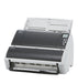 EAN 4939761308444 - Ricoh fi-7480 Escáner con alimentador automático de documentos (ADF) 600 x 600 DPI A3 Gris, Blanco imagen 5