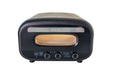EAN 4011689688058 - Unold 68805 fabricante de pizza y hornos 1 Pizza(s) 1700 W Negro imagen 7