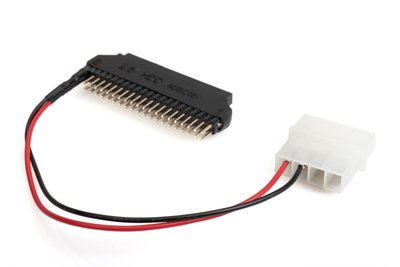 EAN 4016032170372 - Digitus DA-70430 kit de montaje Acero inoxidable Metal imagen 2