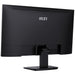 EAN 4711377035101 - MSI Pro MP273A pantalla para PC 68,6 cm (27") 1920 x 1080 Pixeles Full HD LED Negro imagen 12