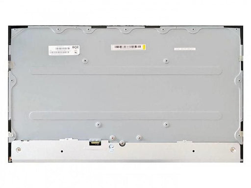 EAN 5715063410912 - CoreParts MSC2703K30-371M pieza de repuesto para monitor imagen 1