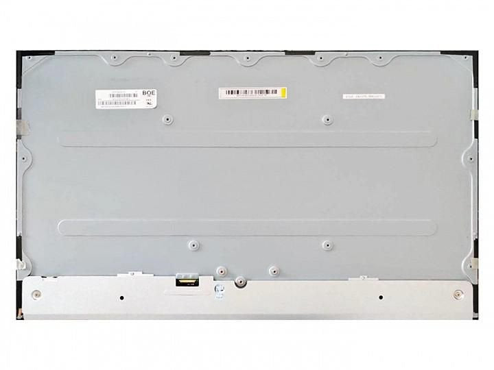 EAN 5715063410912 - CoreParts MSC2703K30-371M pieza de repuesto para monitor imagen 1