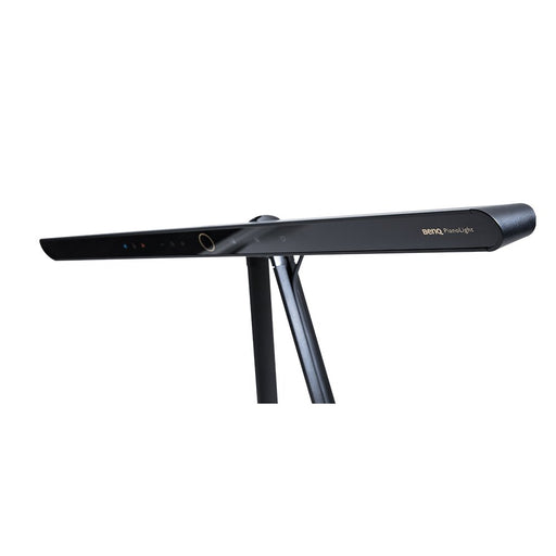 EAN 4718755090615 - BenQ PianoLight R luz de pantalla Negro 1070 lm imagen 2