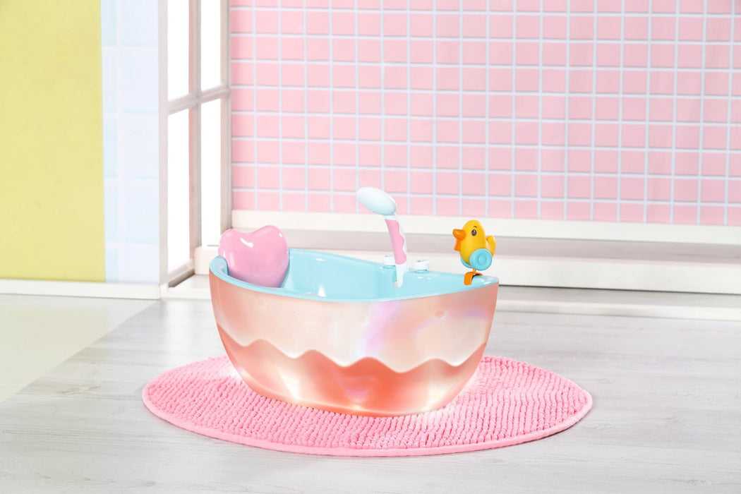 EAN 4001167832691 - BABY born Bath Bathtub Bañera para muñecas imagen 40