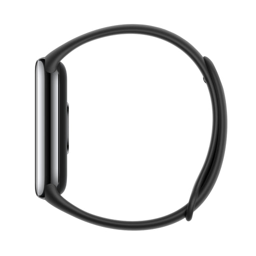 EAN 6941812722916 - Xiaomi Smart Band 8 AMOLED Monitor de actividad física para muñeca/con pinza de enganche 4,11 cm (1.62")  imagen 2