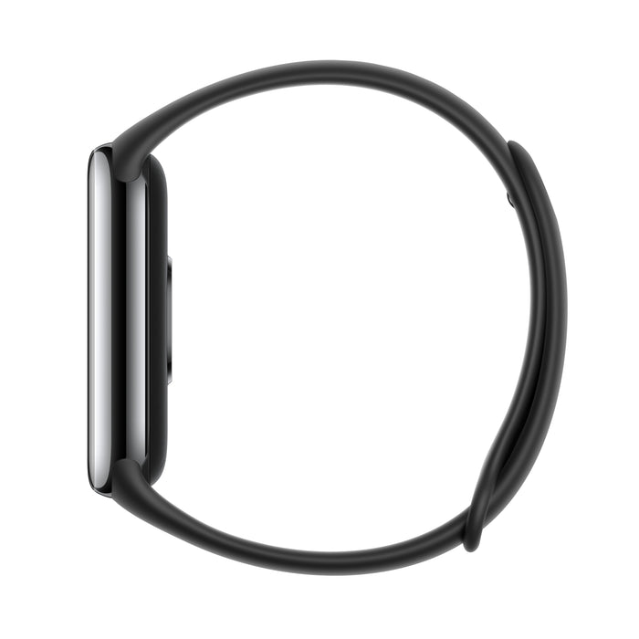 EAN 6941812722916 - Xiaomi Smart Band 8 AMOLED Monitor de actividad física para muñeca/con pinza de enganche 4,11 cm (1.62")  imagen 2