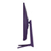 EAN 850054766922 - Arozzi Nova 32″ pantalla para PC 80 cm (31.5") 2560 x 1440 Pixeles Quad HD LED Púrpura imagen 6