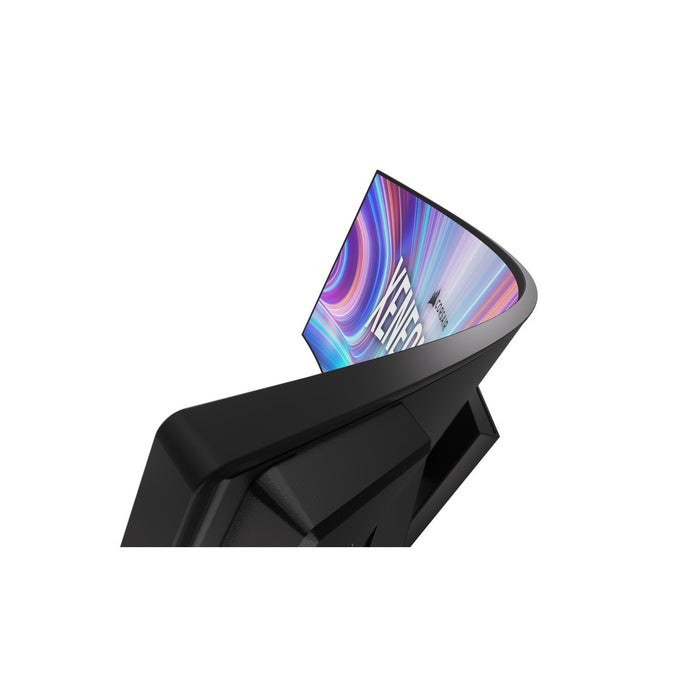 EAN 840006697138 - Corsair XENEON FLEX pantalla para PC 114,3 cm (45") 3440 x 1440 Pixeles OLED Negro imagen 10