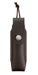EAN 3123840018909 - Opinel N°08 Camper/scout Rojo imagen 3