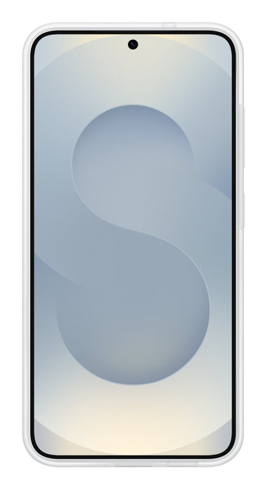 EAN 8806095970615 - Samsung EF-MS931 funda para teléfono móvil 15,8 cm (6.2") Multicolor, Blanco imagen 3