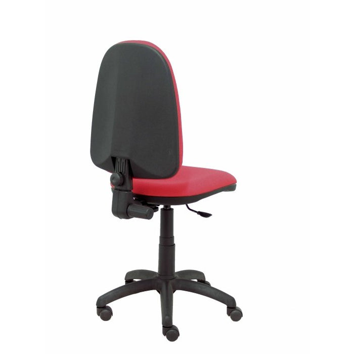 EAN 8436549394423 - PIQUERAS Y CRESPO Ayna Bali Asiento acolchado Respaldo acolchado imagen 7