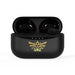 EAN 5055371623988 - OTL Technologies Nintendo Legend of Zelda Auriculares Inalámbrico Dentro de oído Llamadas/Música Bluetoot imagen 10