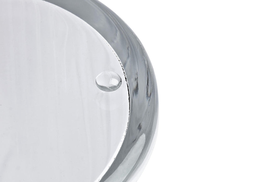 EAN 4002390062114 - MAUL 1955105 porta lápices Acrílico Transparente imagen 6