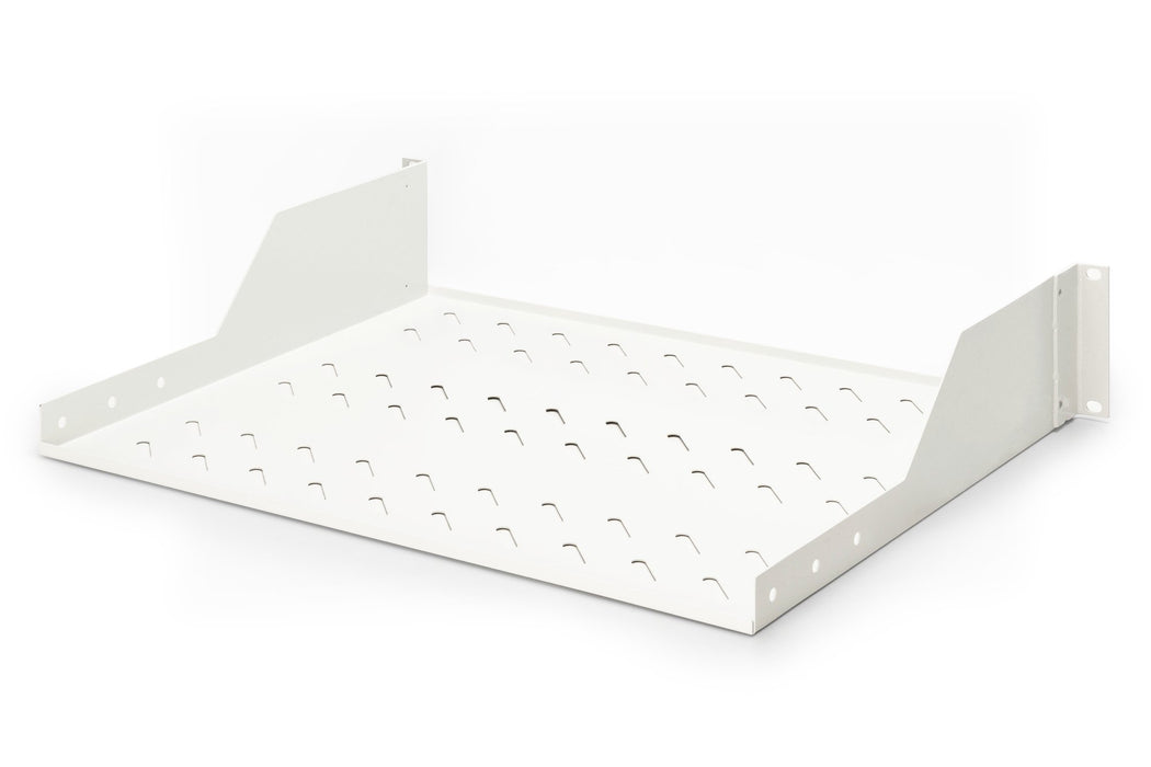 EAN 4016032275091 - Digitus DN-97610 accesorio de bastidor imagen 2