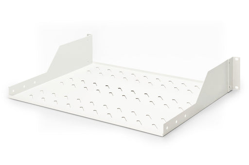 EAN 4016032275091 - Digitus DN-97610 accesorio de bastidor imagen 2