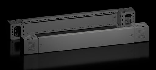 EAN 4028177978058 - Rittal VX 8660.003 Pieza angular imagen 1