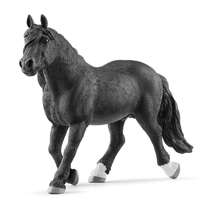 EAN 4059433637594 - schleich 13958 figura de juguete para niños imagen 1
