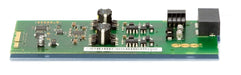 EAN 4019377901328 - Auerswald COMpact 2FXO Modul Módulo de red de voz imagen 1
