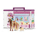 EAN 4059433654041 - schleich HORSE CLUB Sofia’s Beauties 42614 set de juguetes imagen 3