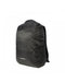 EAN 8020252118317 - Tucano Luna Gravity mochila Negro imagen 13