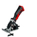 EAN 4006825646184 - Einhell TE-CS 18/89 Li - Solo 8,9 cm Negro, Rojo 2500 RPM imagen 1