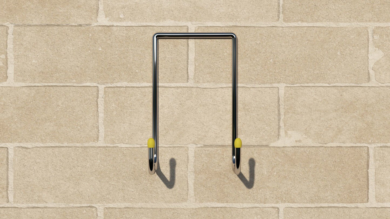 EAN 4048962291841 - Fischer 541712 adhesivo Pasta Adhesivo de polímero 290 ml 450 g imagen 6