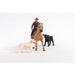 EAN 4059433474427 - schleich Western Riding Adventures imagen 8