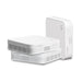EAN 9120072375460 - Strong WI-FI MESH HOME TRIO PACK 1200 Doble banda (2,4 GHz / 5 GHz) Wi-Fi 5 (802.11ac) Blanco 3 Interno imagen 1