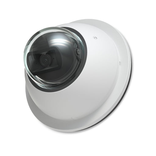 EAN 0810177161608 - Ubiquiti UACC-GB-Plate-W Monte imagen 2