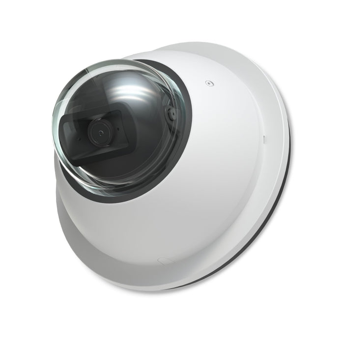 EAN 0810177161608 - Ubiquiti UACC-GB-Plate-W Monte imagen 2