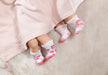 EAN 4001167709627 - Baby Annabell Socks Calcetines de muñeca imagen 5